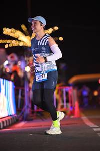 BIB: 
                            <button type="button" onclick="openModal(24459884)" class="btn btn-primary btn-sm float-right btn-popup" data-toggle="modal" data-target=".modal-high-quality">
                        <i class="fas fa-shopping-cart"></i> Add to Cart
                    </button>
                                            <button type="button" onclick="isThisMe(24459884, true)" class="btn btn-success btn-sm float-right btn-popup btn-isme hidden" data-toggle="tooltip" data-placement="bottom" title="นี่คือรูปของคุณใช่ไหม คลิกที่นี่เพื่อเอาเข้าอัลบั้ม">
                        <i class="fas fa-plus"></i> Add to album
                    </button>
                    <button type="button" onclick="isThisMe(24459884, false)" class="btn btn-warning btn-sm float-right btn-popup btn-isnotme hidden">
                        <i class="fas fa-ban"></i> Remove from album
                    </button>